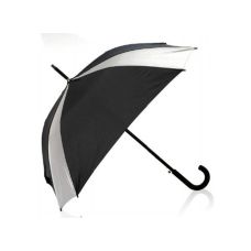 Бело-черный =585.34 Грн.