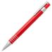  
Цвет: Красный