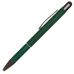  
Цвет: Зеленый