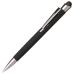  
Цвет: Черный