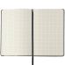  
Цвет: Черный