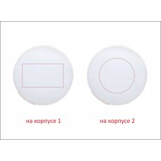 Оранжевый =182.75 Грн.