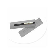 Серебро =12.85 Грн.