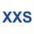 XXS =159.20 Грн.