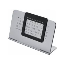 Серебро =50.90 Грн.