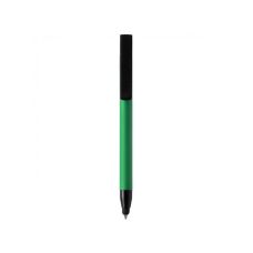 Зеленый =36.36 Грн.