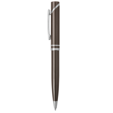 Графит =93.68 Грн.