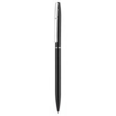 Черный =33.96 Грн.