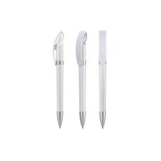 Белый =20.51 Грн.