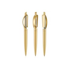 Золото =37.71 Грн.