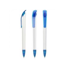 Сине-белый =18.92 Грн.