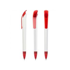 Красно-белый =18.92 Грн.