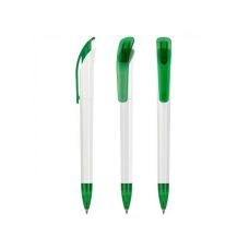 Зелено-белый =18.92 Грн.