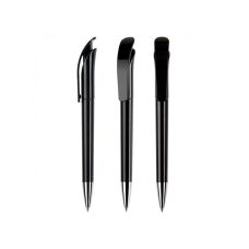 Черный =34.01 Грн.