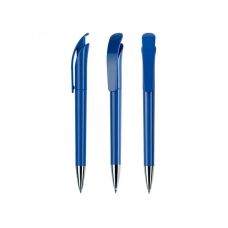 Синий =34.01 Грн.