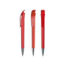 Красный =34.01 Грн.