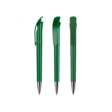 Зеленый =34.01 Грн.