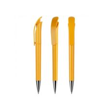 Желтый =34.01 Грн.