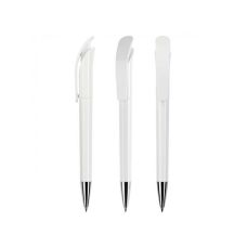 Белый =34.01 Грн.