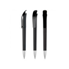 Черный =20.70 Грн.