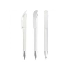 Белый =20.70 Грн.