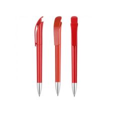 Красный =20.70 Грн.