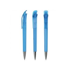 Голубой =23.43 Грн.