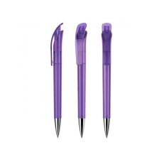 Фиолетовый =23.43 Грн.