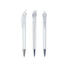 Белый =23.43 Грн.