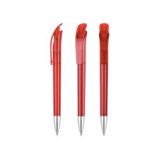 Красный =23.43 Грн.