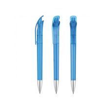 Голубой =23.43 Грн.