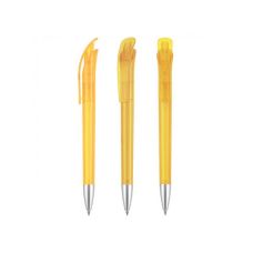 Желтый =23.43 Грн.