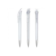 Белый =23.43 Грн.