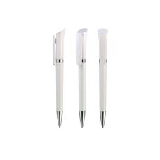 Белый =44.87 Грн.