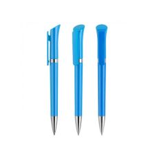 Голубой =34.13 Грн.