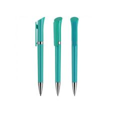 Бирюзовый =34.13 Грн.