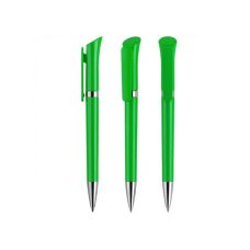 Салатовый =34.13 Грн.