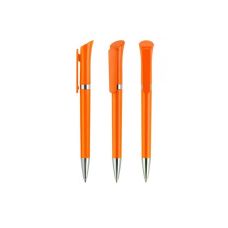 Желто-горячий =44.87 Грн.