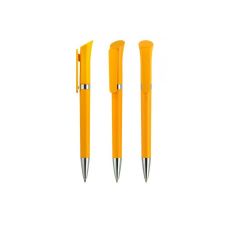 Желтый =44.87 Грн.