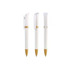 Оранжево-белый =26.99 Грн.