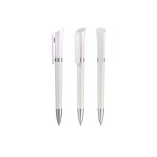 Белый =26.99 Грн.