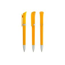 Желтый =26.99 Грн.