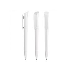 Белый =18.61 Грн.