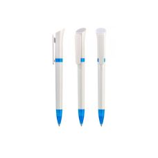 Голубой =24.44 Грн.