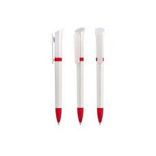 Красный =24.44 Грн.