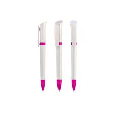 Розовый =24.44 Грн.