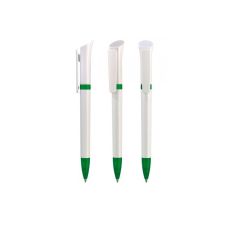 Зеленый =24.44 Грн.