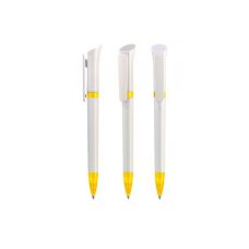 Желтый =24.44 Грн.