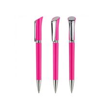 Розовый =40.42 Грн.