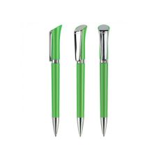 Салатовый =40.42 Грн.